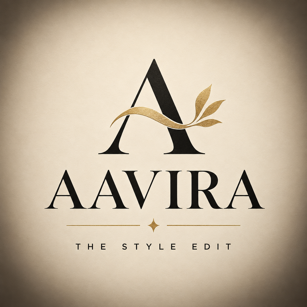 Aavira — The Style Edit